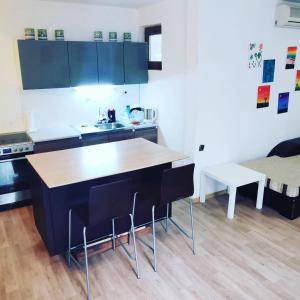 Къща за гости Bor, Варна