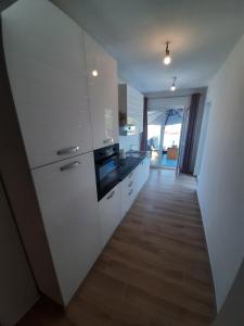 Apartments Borna