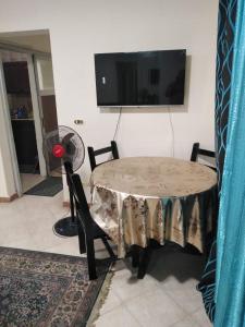Entire Cozy Apartment - Khalid Ibn El Waleed