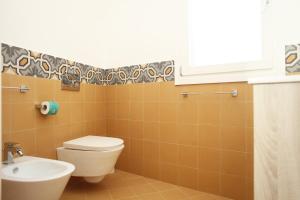 Casa Maja rooms & suites