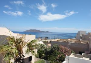 Casa Maja rooms & suites