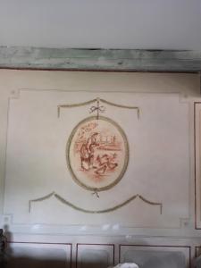 B&B / Chambres d'hotes La Bastide des Saveurs : photos des chambres