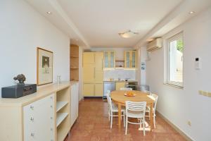 Hedera Estate, Hedera A39