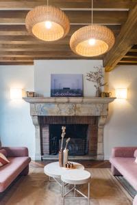 Hotels Hotel O Rouge Gevrey-Chambertin : photos des chambres