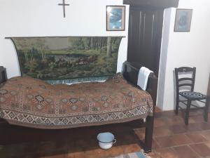 Letűnt Idők Vendégház