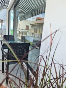 ILIAS Luxury Suites - Adults Only