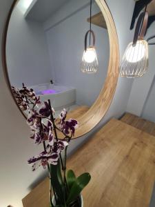 ILIAS Luxury Suites - Adults Only