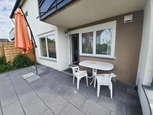 Ferienunterkunft Dolce Vita