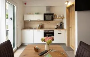 Heeser Hof - Urlaub im Grünen - 威尔