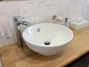 Chambres tout confort du Tilleul