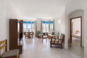 São Rafael 11ºd - Vista Mar