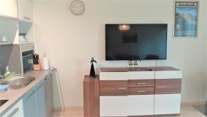 Apartament Peter Apartzakop