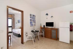 Torre Sol 1004 - Vista Mar