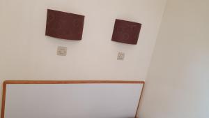Appartements Appartement Ange Gardien Vue Mer : photos des chambres