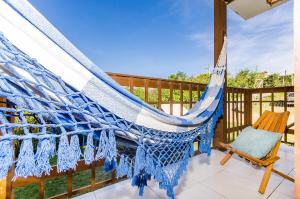 ElCa Morada do Sonho