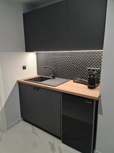 ILIAS Luxury Suites - Adults Only