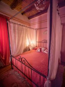 Antica Villa Sophie img10