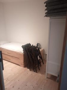 Tiny House FAMILY Ruheoase