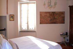 B&B / Chambres d'hotes Sainte-Helene Chambres d'Hotes & Appartement : photos des chambres