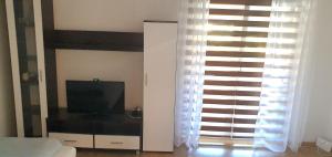 Apartments Kore