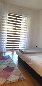 Apartments Kore