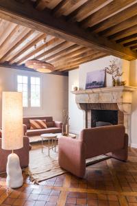 Hotels Hotel O Rouge Gevrey-Chambertin : photos des chambres