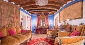 Antica Villa Sophie img16