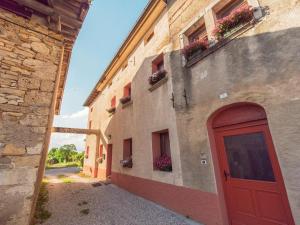 Antica Villa Sophie img17