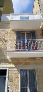 Bed and Breakfast il Pesciolino