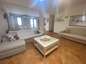 Agriturismo Colle d Oro