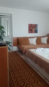 Guest House Stoletnika