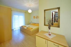 Apartman Sonja