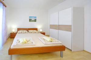 Apartman Sonja