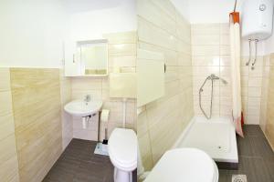 Apartman Sonja