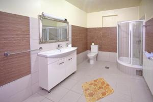 Apartman Sonja