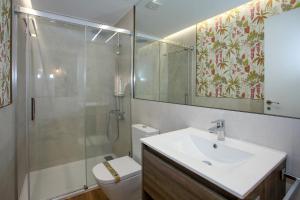 -La Olmeda- La Casona del Zoilo