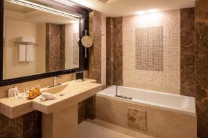 Hotels Hotel Don Cesar : photos des chambres
