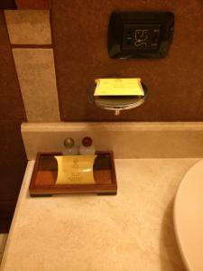 Royal Inn Hotel Puno