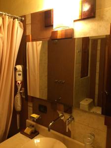 Royal Inn Hotel Puno