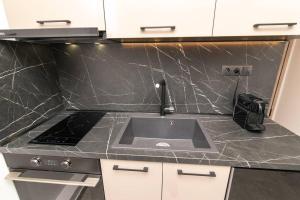 Kastalia Living Thessaloniki