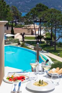 Hotels Hotel Don Cesar : photos des chambres