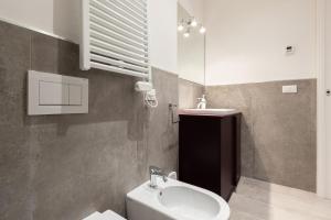 Marsala, Bologna by Short Holidays