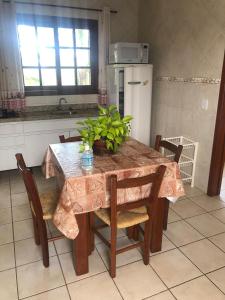 Pousada Maresia junto ao mar, trilhas e aventura