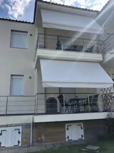 Sofia' s Beach House - Toroni