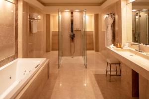 Hotels Hotel Don Cesar : photos des chambres