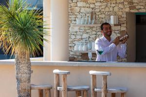 Hotels Hotel Don Cesar : photos des chambres
