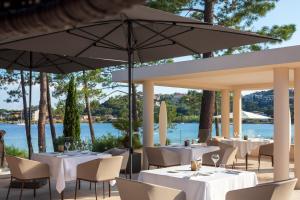 Hotels Hotel Don Cesar : photos des chambres