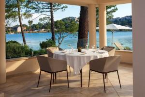 Hotels Hotel Don Cesar : photos des chambres