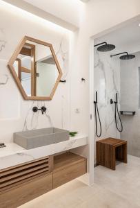 Nontas Hotel Apartments