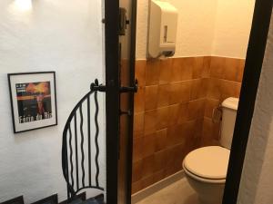Hotels Hotel Porte de Camargue - Les Quais d'Arles : Chambre Double Économique